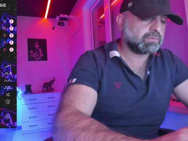 MikeBear