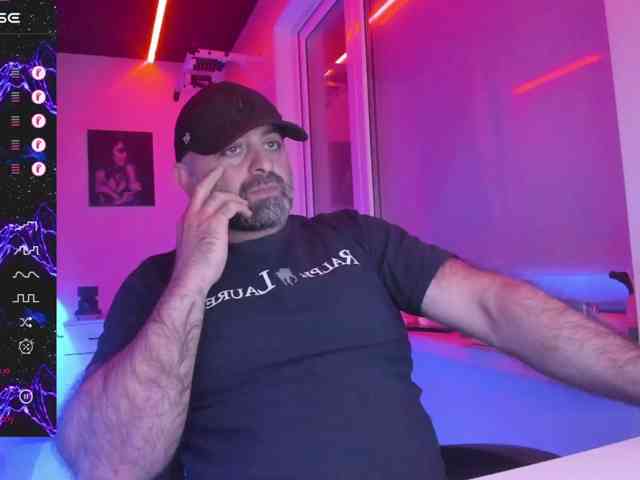 MikeBear