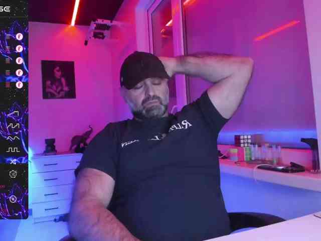 MikeBear