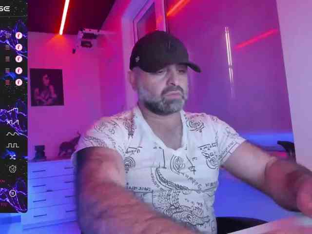 MikeBear
