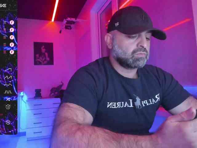 MikeBear