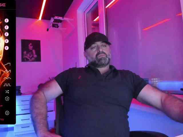 MikeBear