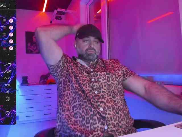 MikeBear