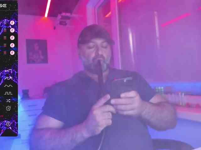 MikeBear