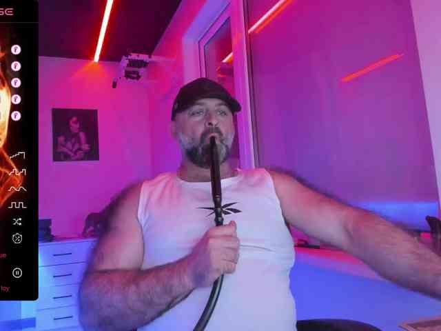 MikeBear