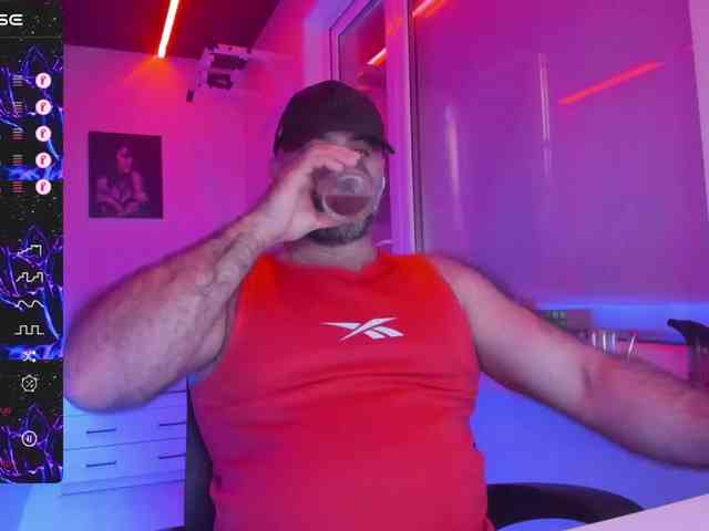 MikeBear