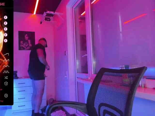 MikeBear