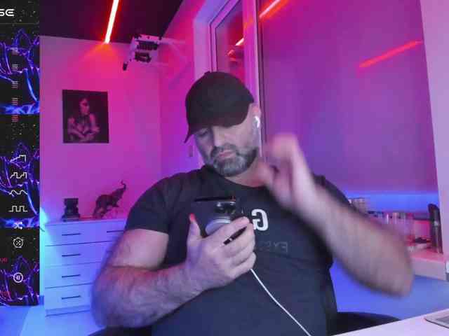 MikeBear
