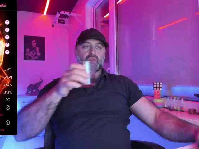 MikeBear