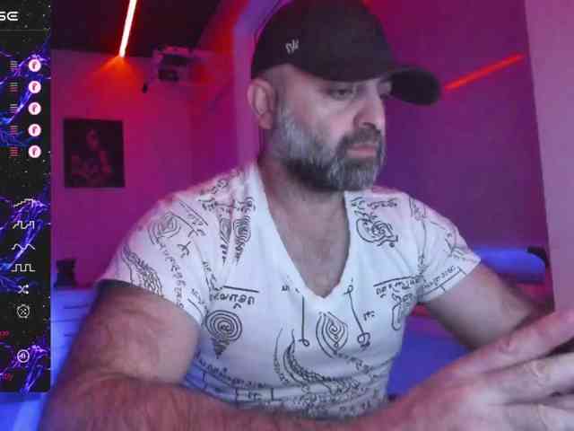 MikeBear