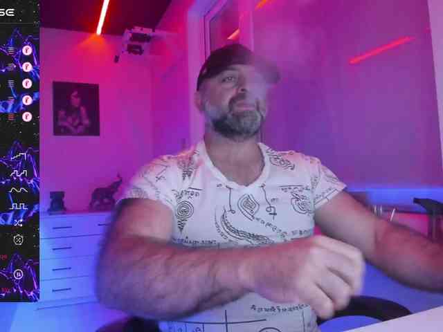MikeBear