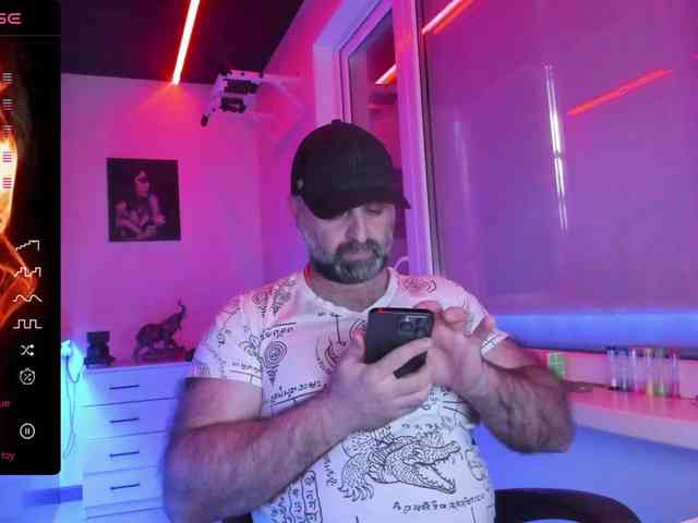 MikeBear