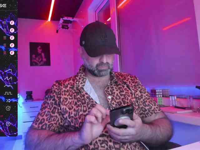 MikeBear