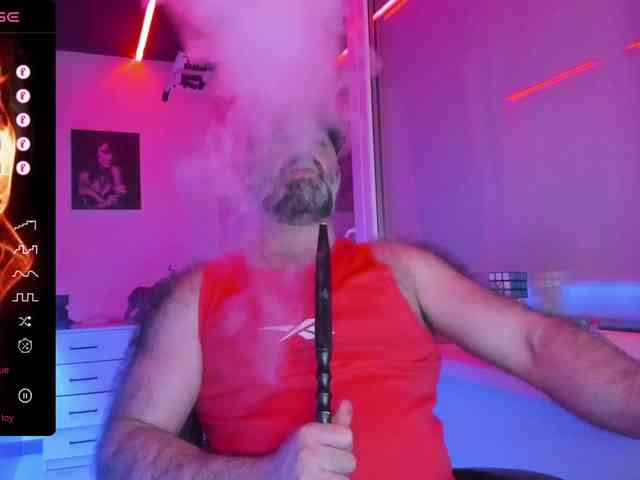MikeBear