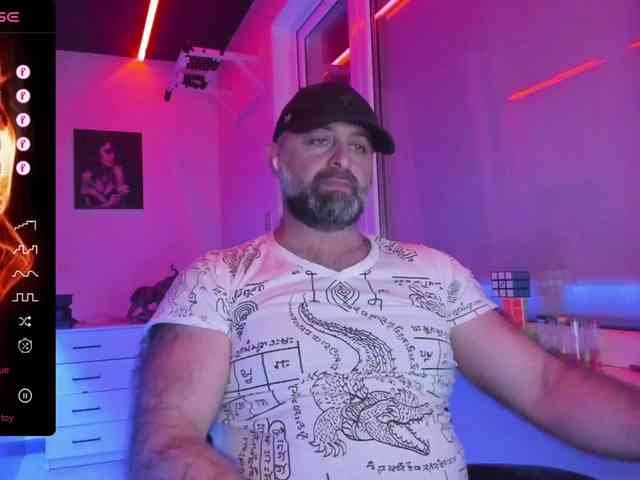 MikeBear
