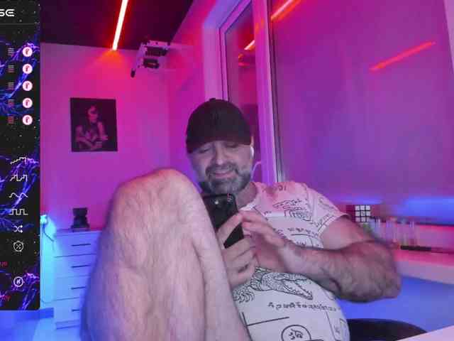 MikeBear