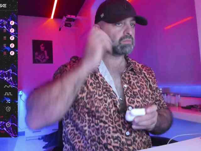 MikeBear