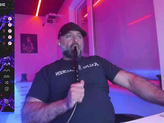 MikeBear