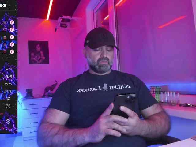 MikeBear