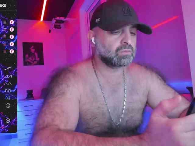 MikeBear