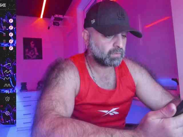 MikeBear