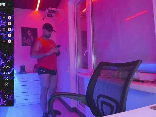 MikeBear
