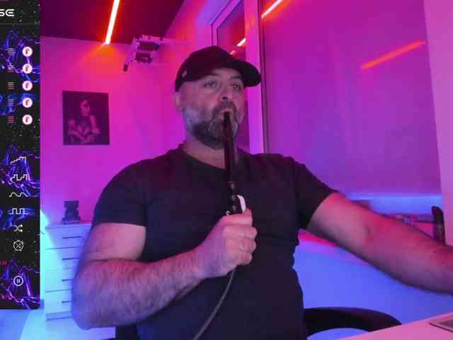 MikeBear