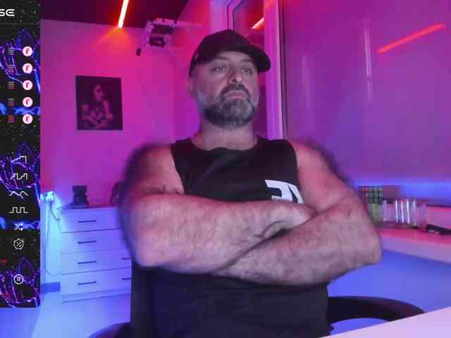 MikeBear