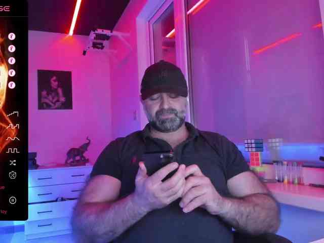 MikeBear