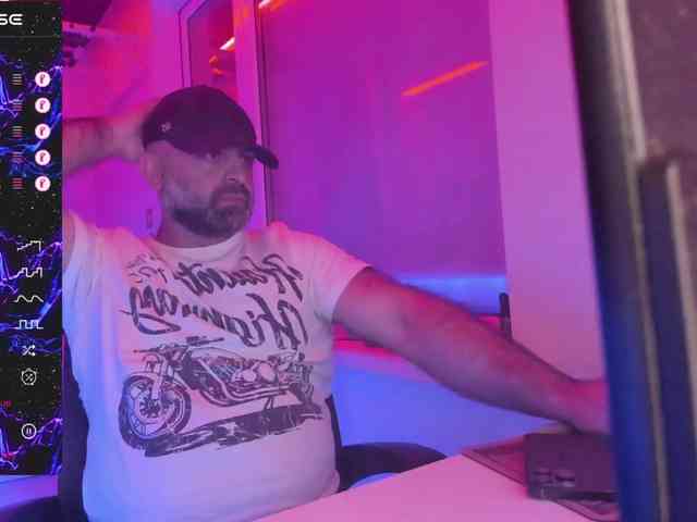 MikeBear