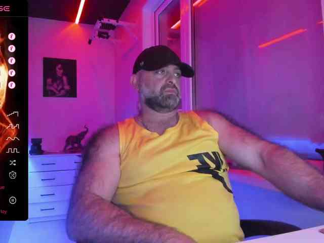 MikeBear