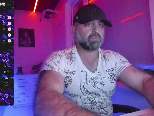 MikeBear