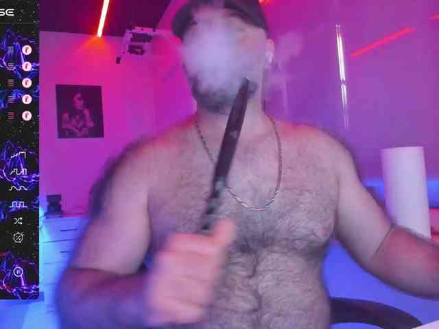 MikeBear