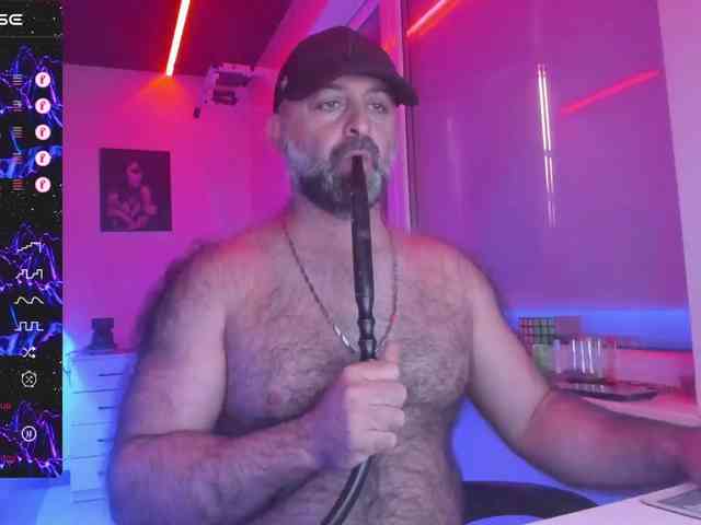MikeBear