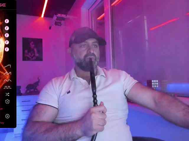 MikeBear