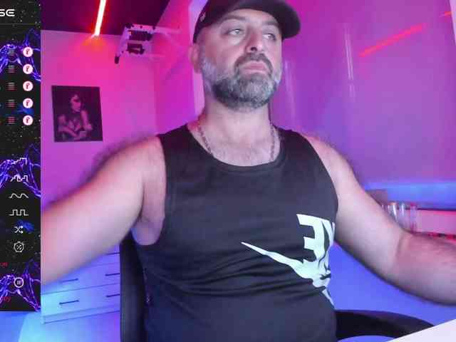 MikeBear