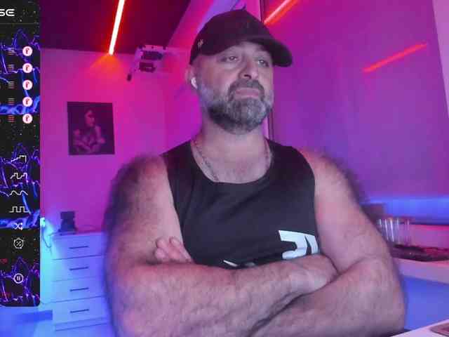 MikeBear