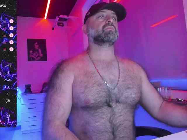 MikeBear
