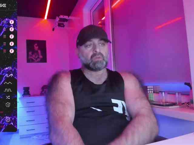 MikeBear