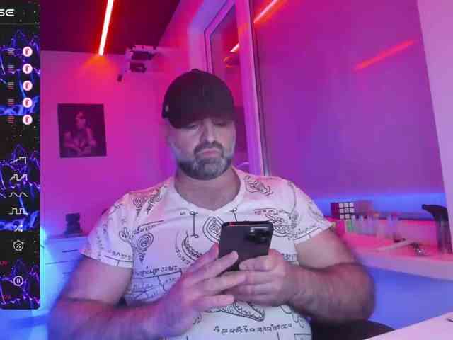 MikeBear
