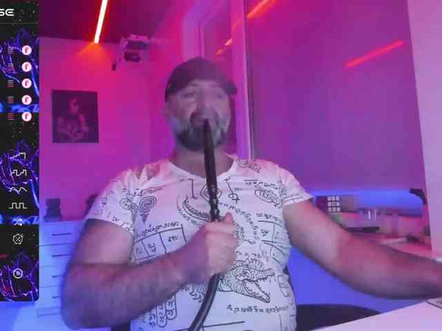 MikeBear