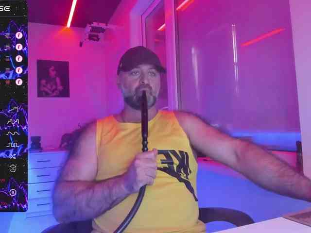 MikeBear