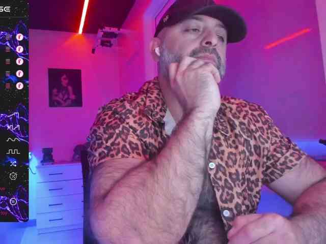 MikeBear