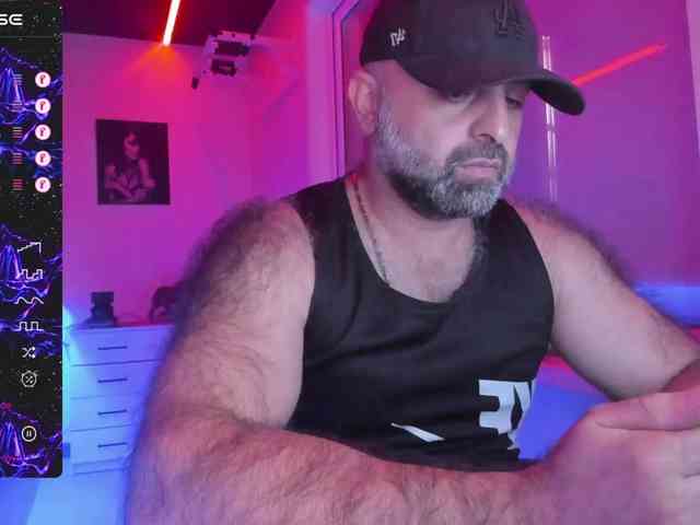 MikeBear