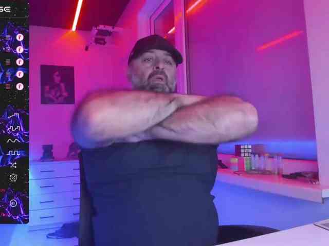 MikeBear
