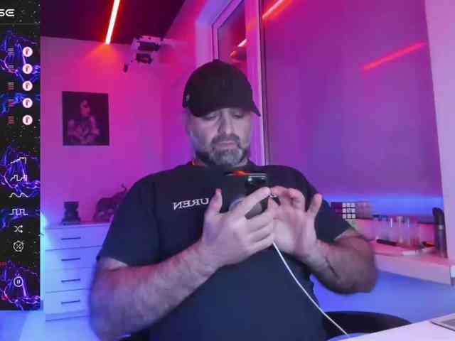 MikeBear