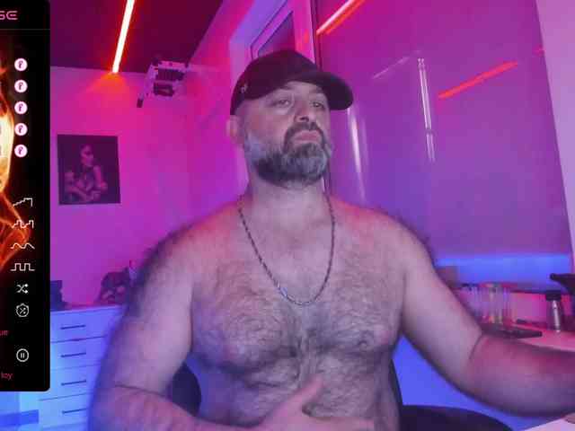 MikeBear