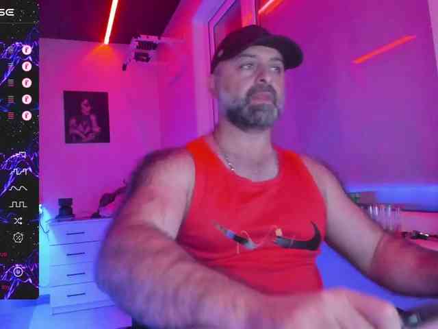MikeBear