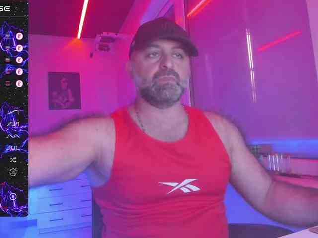 MikeBear