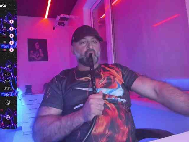 MikeBear